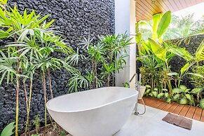 Green Flow Villa 17