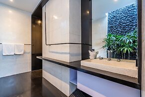 Green Flow Villa 17