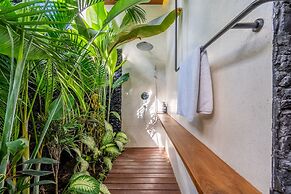 Green Flow Villa 17