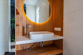 Green Flow Villa 17