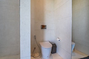 Green Flow Villa 17