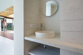 Green Flow Villa 17