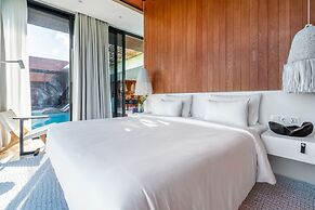Green Flow Villa 17
