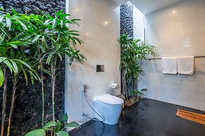 Green Flow Villa 17