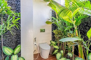 Green Flow Villa 17