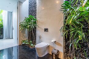Green Flow Villa 17