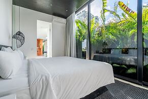 Green Flow Villa 17