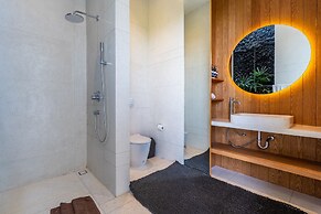 Green Flow Villa 17