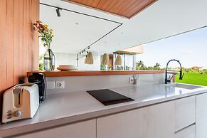 Green Flow Villa 17