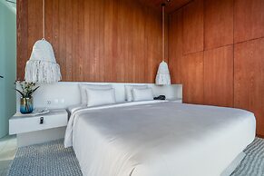 Green Flow Villa 17