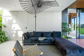 Green Flow Villa 17