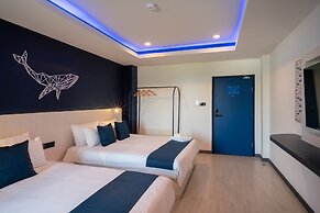 Akira Pattaya
