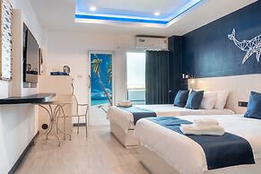 Akira Pattaya