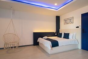 Akira Pattaya
