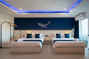 Akira Pattaya