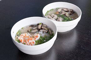 Akira Pattaya