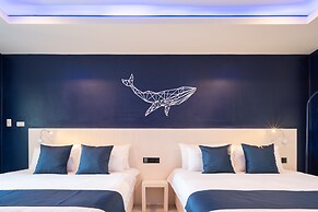 Akira Pattaya