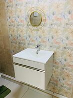 Golgotha Boutique Hotel