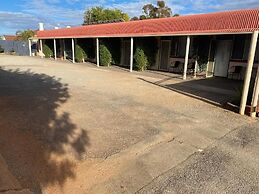 Peterborough Motel