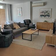 Peterborough Motel