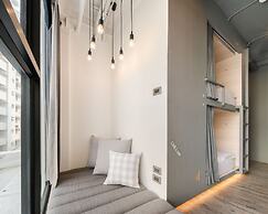 Speck Bangkok