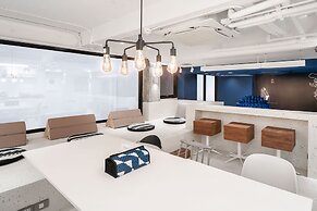Speck Bangkok