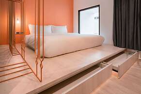 Speck Bangkok