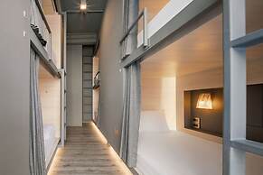 Speck Bangkok