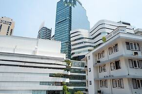 Speck Bangkok