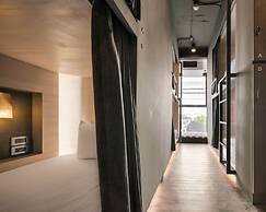 Speck Bangkok