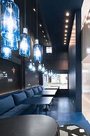 Speck Bangkok
