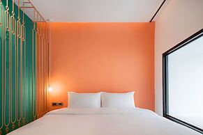 Speck Bangkok