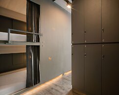 Speck Bangkok