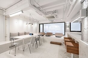 Speck Bangkok
