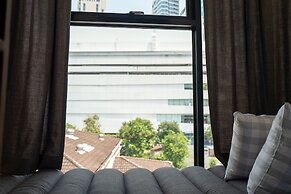Speck Bangkok