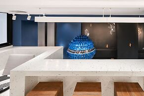 Speck Bangkok