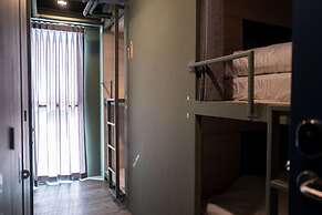 Speck Bangkok