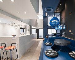 Speck Bangkok