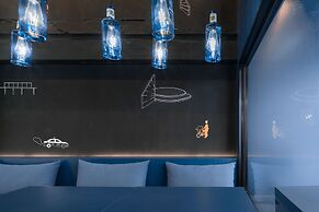 Speck Bangkok
