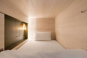 Speck Bangkok