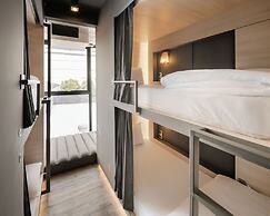 Speck Bangkok