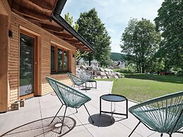 Hotel Hochfirst