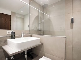 Hotel Hochfirst
