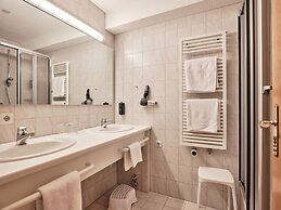 Hotel Hochfirst