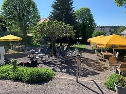 Hotel Hochfirst