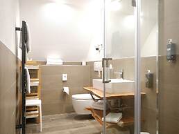 Hotel Hochfirst
