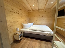 Hotel Hochfirst