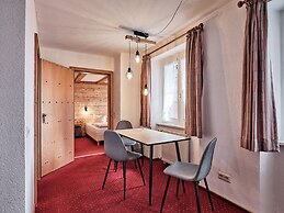 Hotel Hochfirst