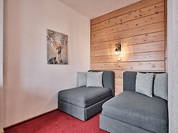 Hotel Hochfirst