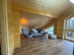 Hotel Hochfirst